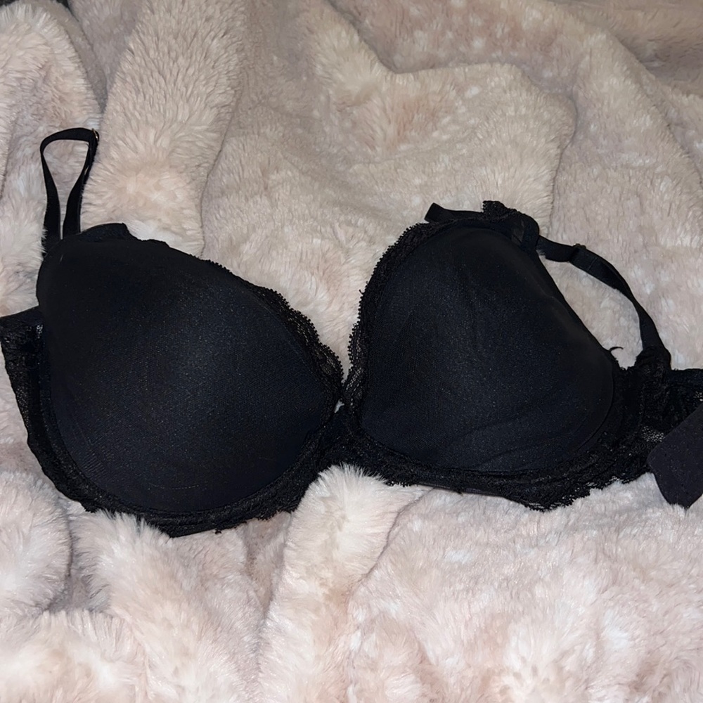Natori maternity bra